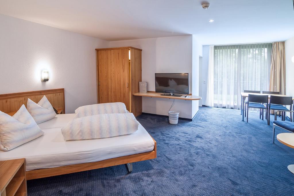 Hotel Roessli Tufertschwil Luetisburg Экстерьер фото